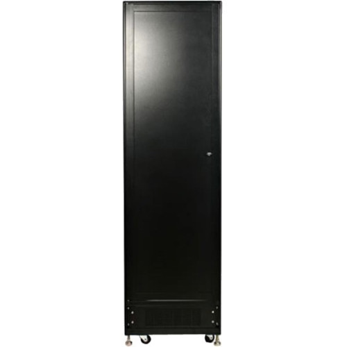StarTech 7236CABINET Rack