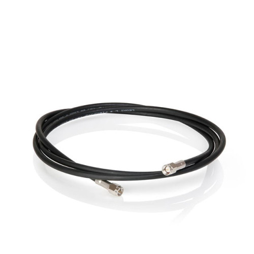 FEIG 1654.004.00 Cables, Connectors, and Adapters