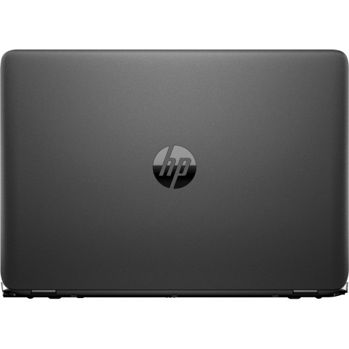 HP L9H56UT#ABA Products