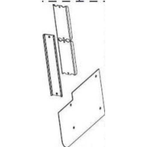 Zebra P1083320-092 Accessory