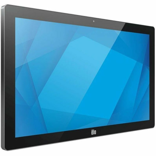 Elo 22-inch I-Series Steel POS Computers
