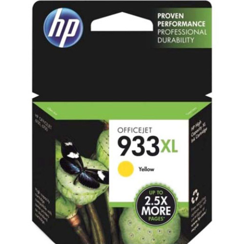 HP CN056AN#140 InkJet Cartridge