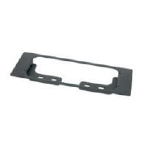 Gamber-Johnson 16331 Spare Parts