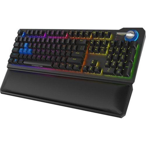 Acer Predator Aethon 700 Wireless Switch