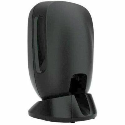 Zebra DS9308 Barcode Scanner