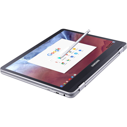 Samsung XE510C24-K01US Tablet