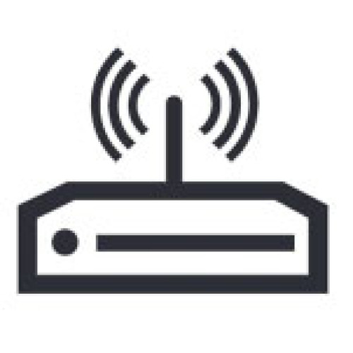 Zebra ZebraNet Bridge Enterprise Software