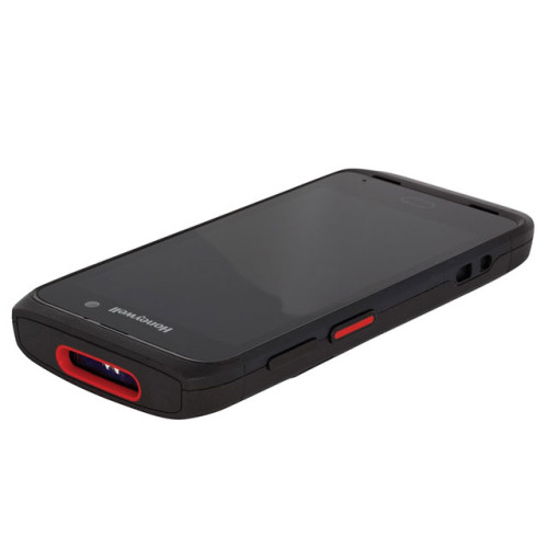 Honeywell CT40 XP Mobile Computer