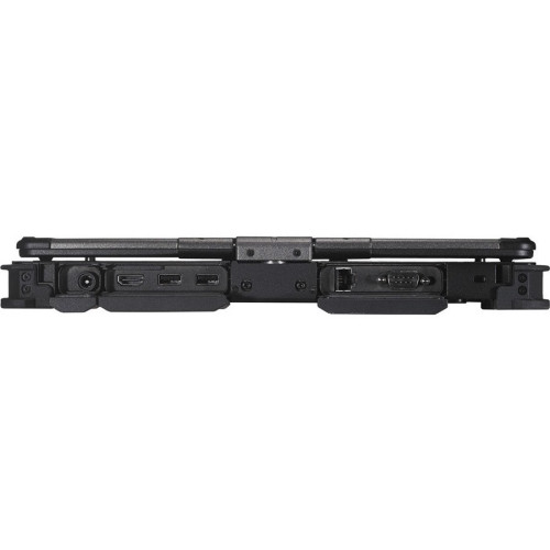 Getac V110G7 Rugged Laptop