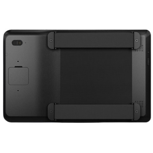 Elo Pay M100 Tablet Accessories