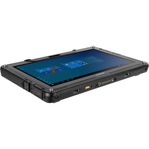 Getac F110G6 Tablet