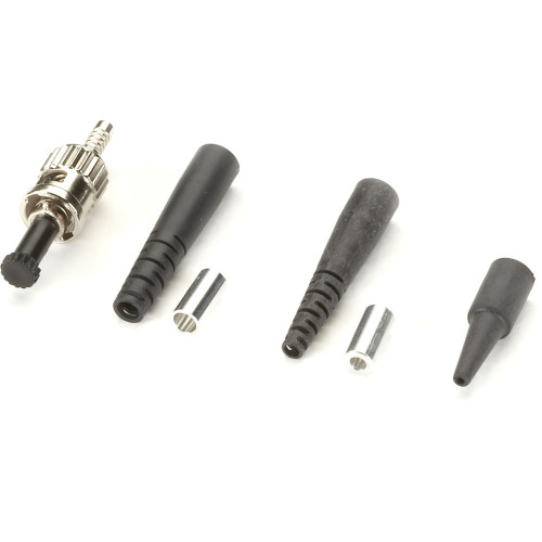 Black Box FOT203-R2 Products