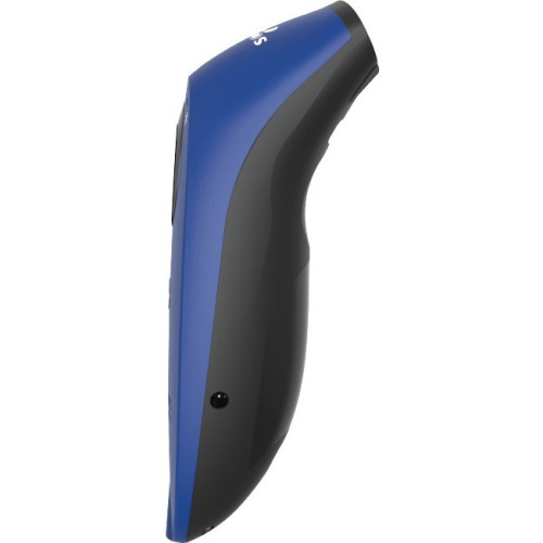 Socket Mobile SocketScan S700 Barcode Scanner