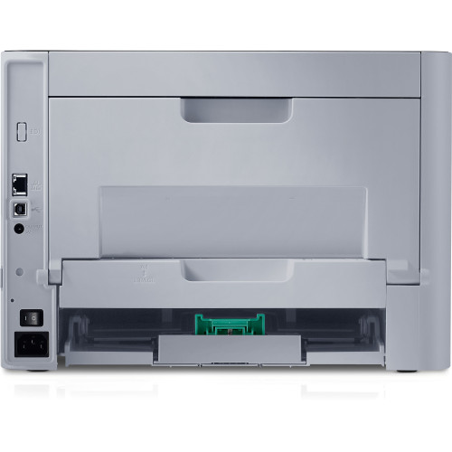 Samsung SL-M4020ND/XAA Laser Printer