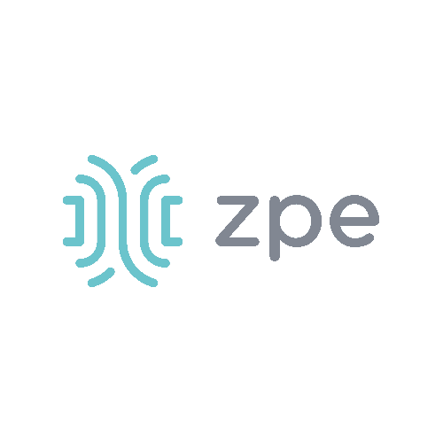 ZPE Systems ZPE-NSCP-T32R-STND-DAC Network Management Devices