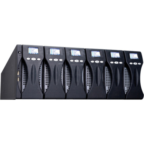 MTI Wireless Edge UHF Accessory