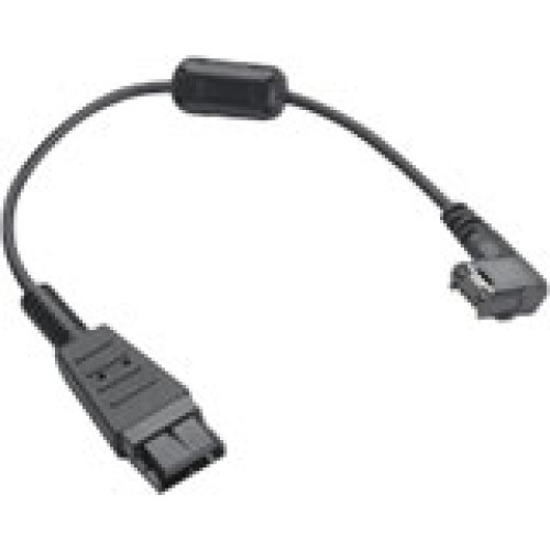 Zebra 21-116368-01R Cables, Connectors, and Adapters