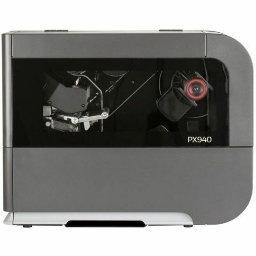 Honeywell 50151893-001 Accessory