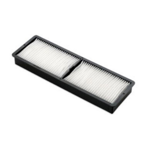 Epson V13H134A30 Accessory