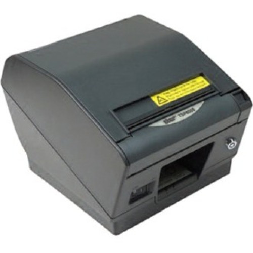 Star TSP800IIRx Receipt Printer