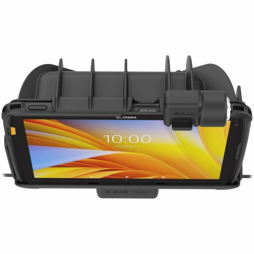 RAM Mount RAM-HOL-ZE21PDKLU Docks and Cradles