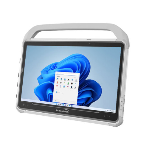 DT Research DT323MD Tablet