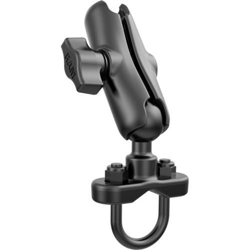 RAM Mount RAM-B-149Z-QU1U Products