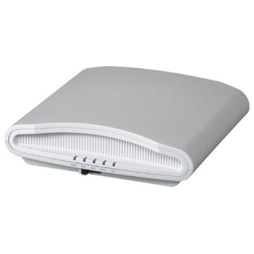 Ruckus ZoneFlex R710 Wireless Access Points