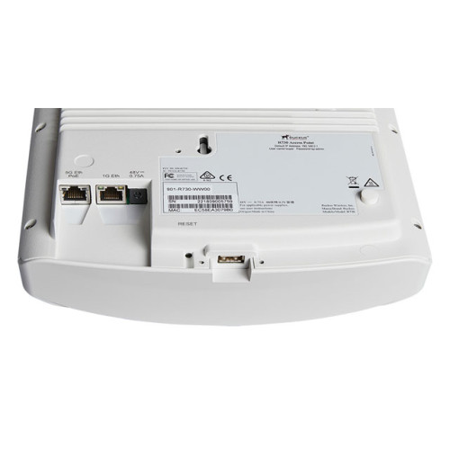 Ruckus R730 Wireless Access Points
