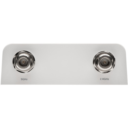 SonicWall 231O Wireless Access Points