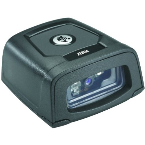 Zebra DS457 Fixed Barcode Scanner