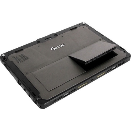Getac K120G2-R Tablet