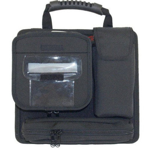 UltimaCase X6643DW Spare Parts