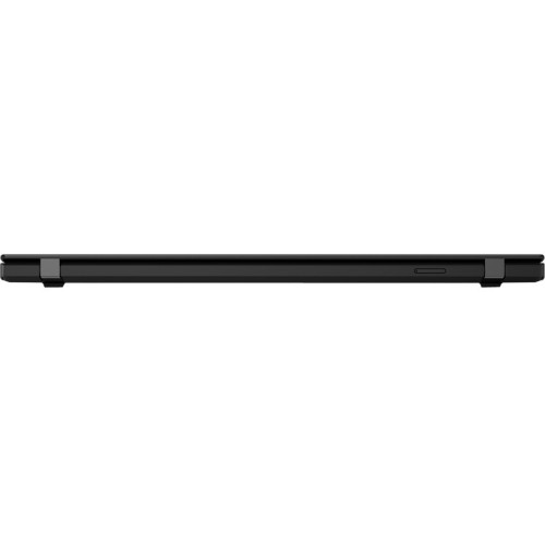 Lenovo ThinkPad T14s Laptop