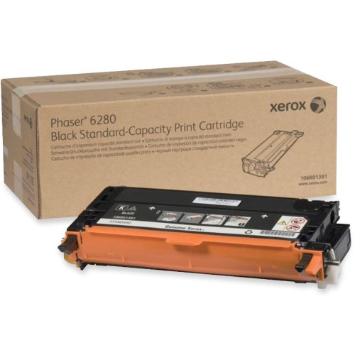 Xerox 106R01391 Products