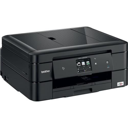 Brother MFC-J880DW Multi-Function Printer