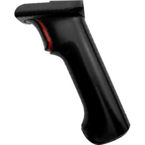 Honeywell ScanPal EDA61K Scan Handle