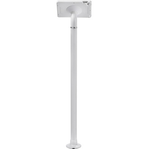 ArmorActive Pipeline Kiosk Tablet Accessories