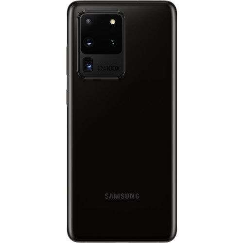 Samsung Galaxy S20 Ultra Mobile Computer
