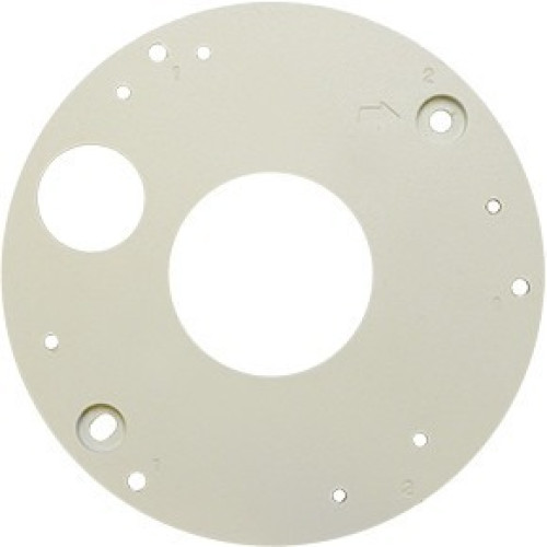 ACTi PMAX-0812 Accessory