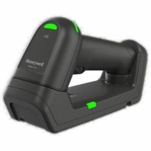 Honeywell Xenon Ultra 1962 Barcode Scanner