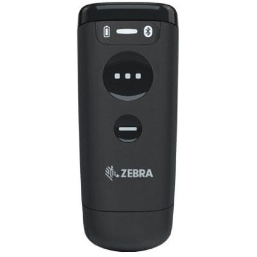 Zebra CS6080 Barcode Scanner
