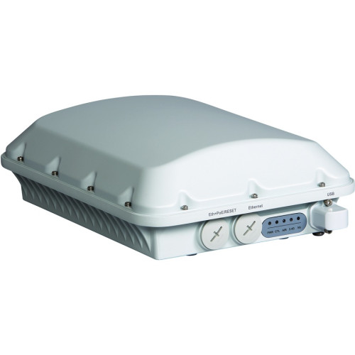 Ruckus ZoneFlex T610 Access Point