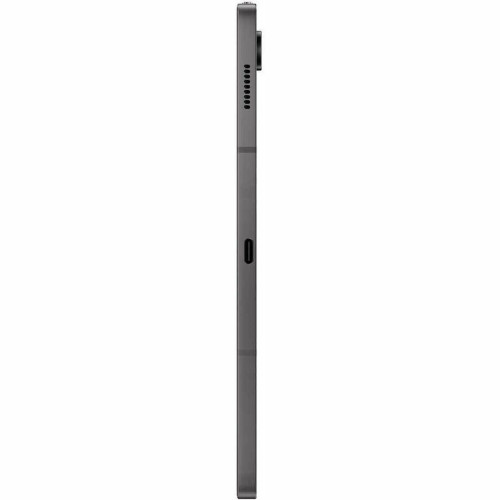 Samsung Galaxy Tab S9 Fe  Tablet