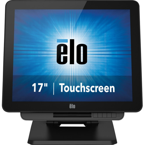 Elo E135017 Touchscreen