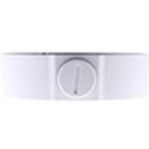 GeoVision 150-MT212P-000 Accessory