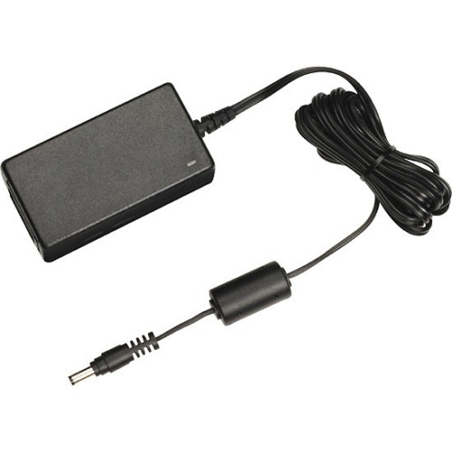 Black Box PS649-R3 Accessory