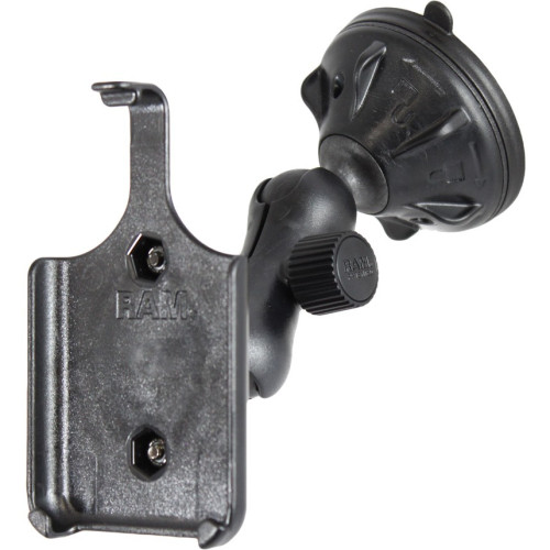 RAM Mount RAP-B-166-2-AP4U Products