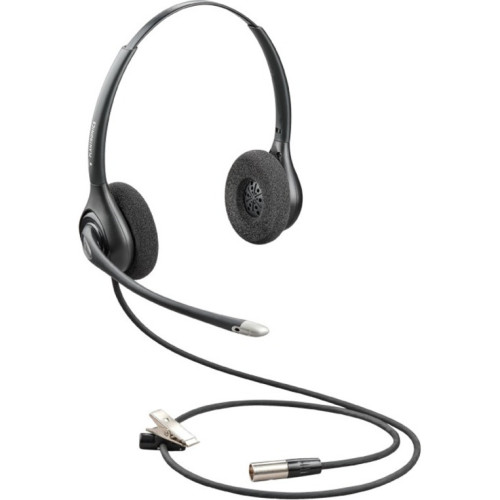 Plantronics 86872-01 Products