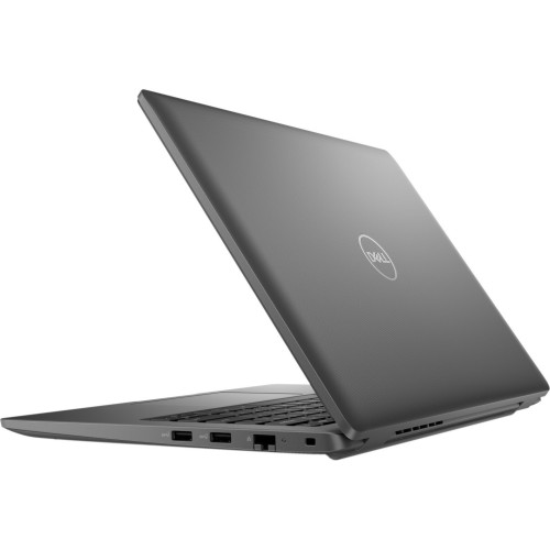 Dell Latitude 3340 Laptop